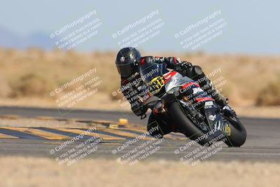 media/Mar-22-2025-CVMA (Sat) [[462c0ffedb]]/Race 13-Amateur Supersport Middleweight/